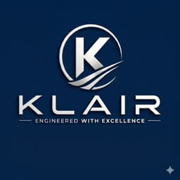 Klair