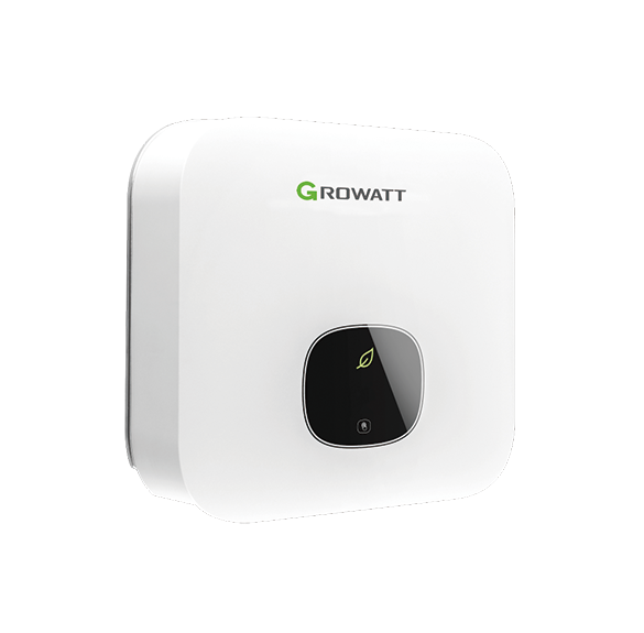 Inverters