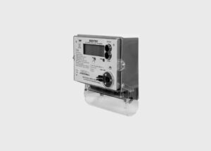 Metering & Monitoring
