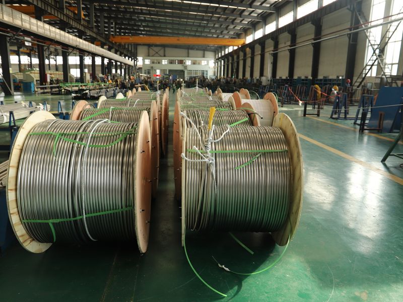 Polycab Earthing Cable 25mm²